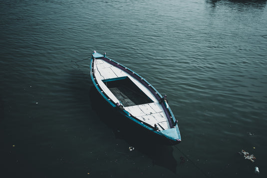 Boating