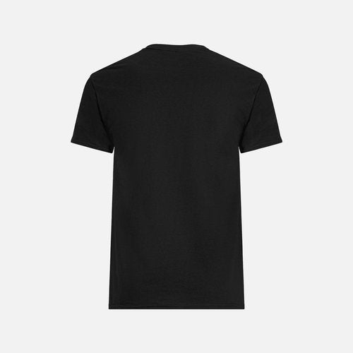 Outback Adventure Supplies Crewneck T-Shirt (Gildan® Softstyle)