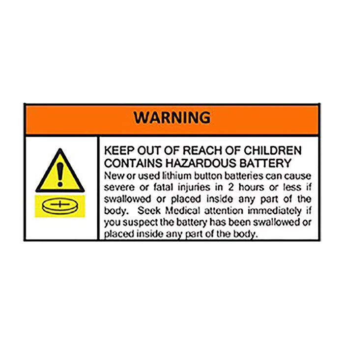 Load image into Gallery viewer, TPMS Internal Sensors  TWIN Pack
